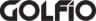 Golfio logo