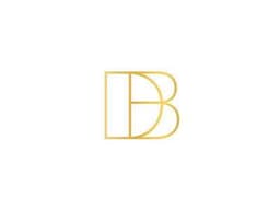 Divaboutiqueonline logo