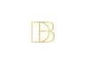 Divaboutiqueonline logo