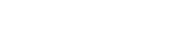 Sugarfina logo