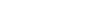 Sugarfina logo