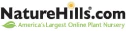 Naturehills logo