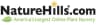 Naturehills logo
