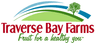 Traversebayfarms logo
