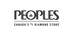 Peoplesjewellers logo