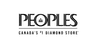 Peoplesjewellers logo