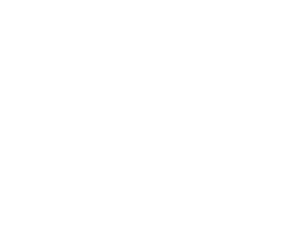 Gallerycollection logo