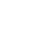 Gallerycollection logo