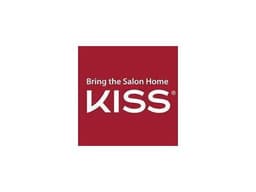 Kissusa logo