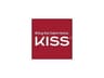Kissusa logo