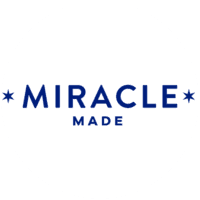 Miraclebrand logo