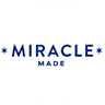 Miraclebrand logo