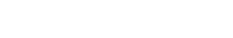 Nectarsleep logo