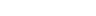 Nectarsleep logo