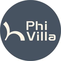 Phivillaus logo