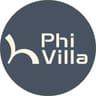 Phivillaus logo