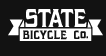 Statebicycle logo