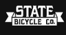 Statebicycle logo