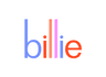 Mybillie logo
