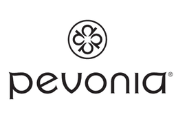 Pevonia logo