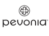 Pevonia logo