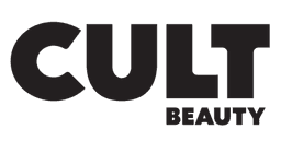 Cultbeauty logo