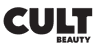 Cultbeauty logo