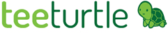 Teeturtle logo