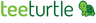 TEETURTLE logo