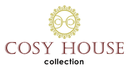 Cosyhousecollection logo