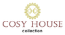 Cosyhousecollection logo