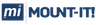 Mount-it logo