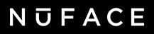 Mynuface logo