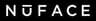 Mynuface logo