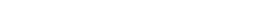 Kennethcole logo