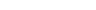 KENNETHCOLE logo