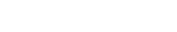 Dunkindonuts logo