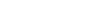 Dunkindonuts logo