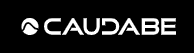 Caudabe logo