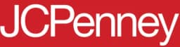Jcpenney logo