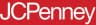 JCPENNEY logo