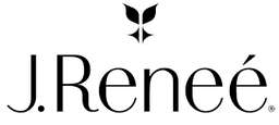 Jrenee logo