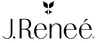 JRENEE logo