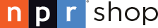 Npr logo