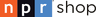 Npr logo