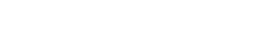 Fragrancenet logo