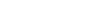 Fragrancenet logo