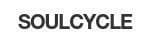 Soul-cycle logo