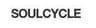 Soul-cycle logo