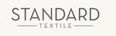 Standardtextilehome logo